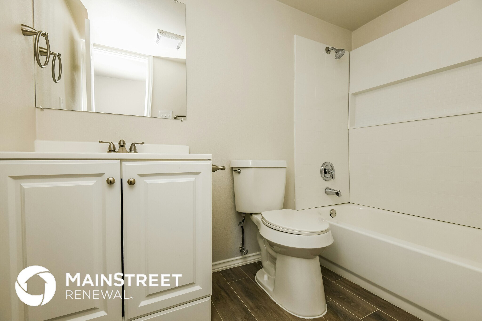 Building Photo - 4217 Longmeadow Way