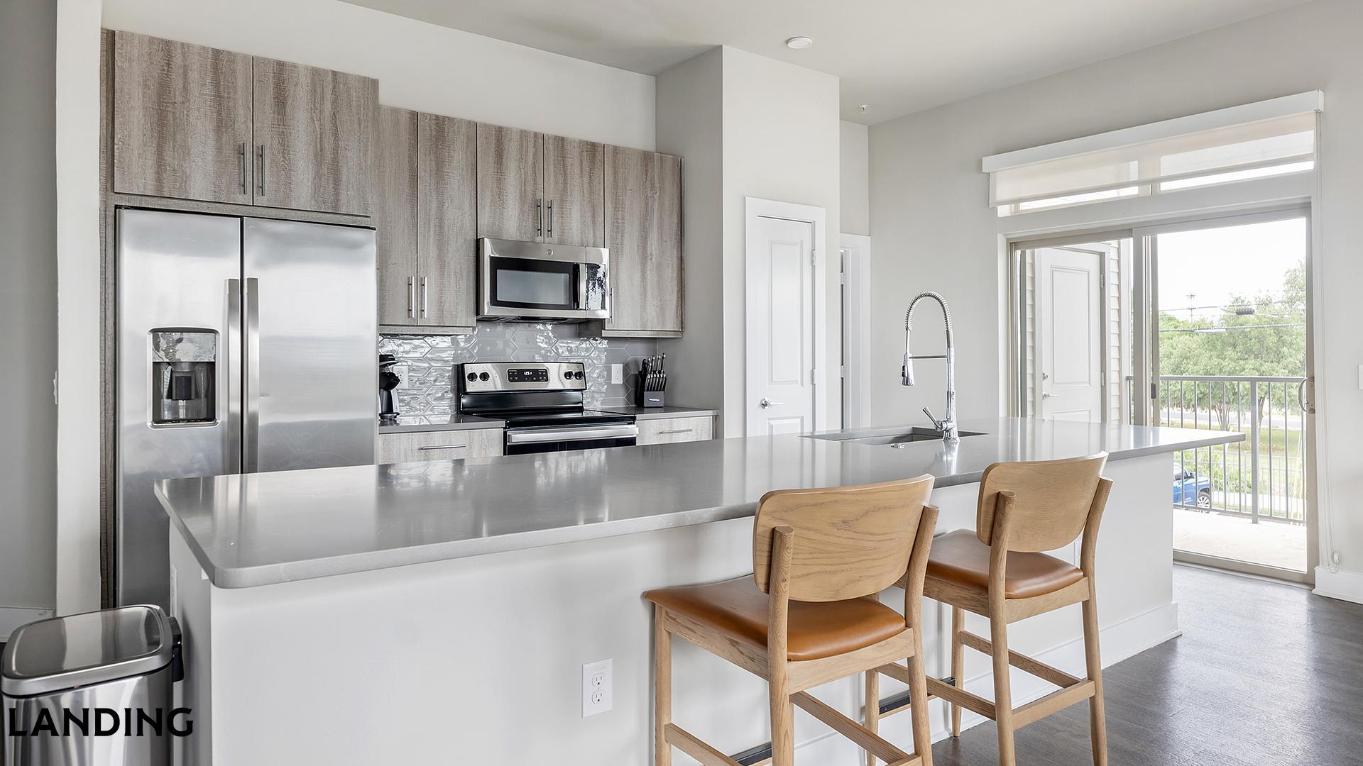 Building Photo - 1900 Airport Commerce Dr