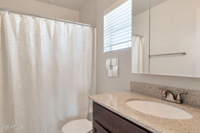 Building Photo - 14145 N 92nd St