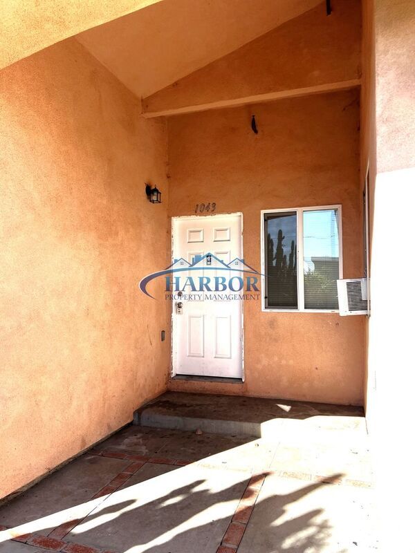 Building Photo - 1035-1043 W 253rd St