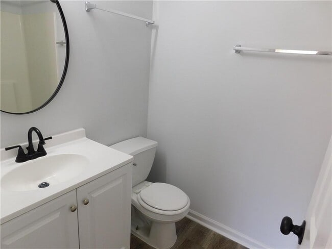 Building Photo - 22 Copper Creek Dr