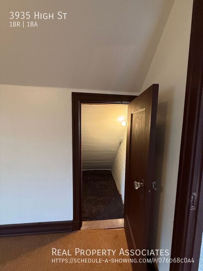 Building Photo - 3935 High St