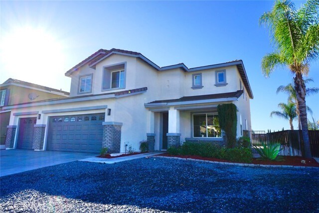 Building Photo - 35829 Country Park Dr