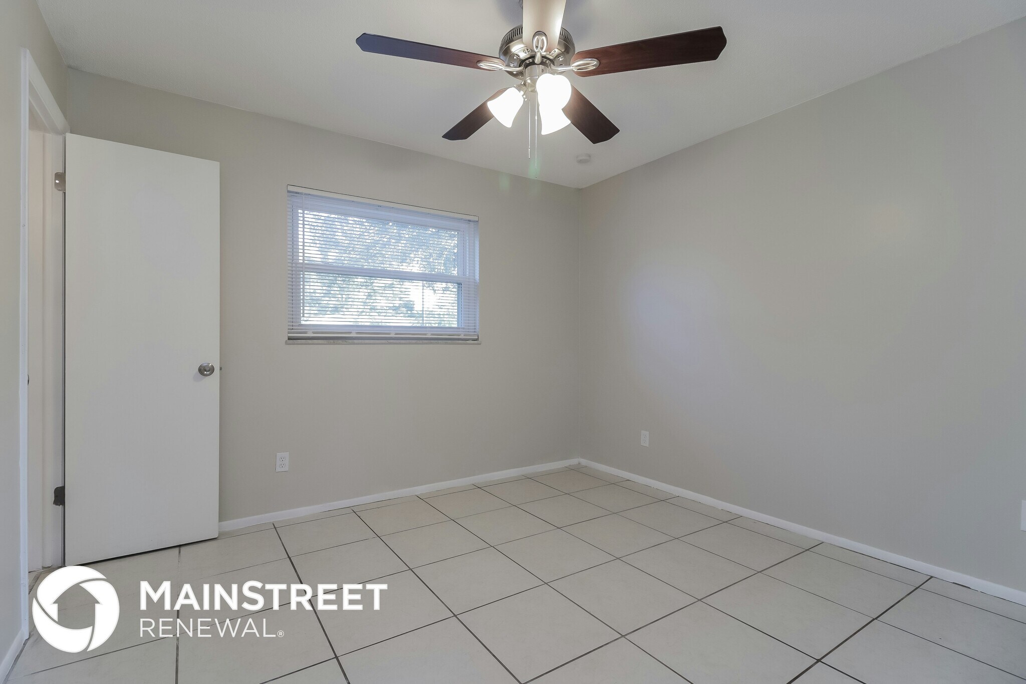 Building Photo - 130 Kasey Dr