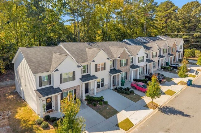 Building Photo - 4289 Arcadia Dr