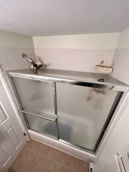 Building Photo - 108 Kingston St