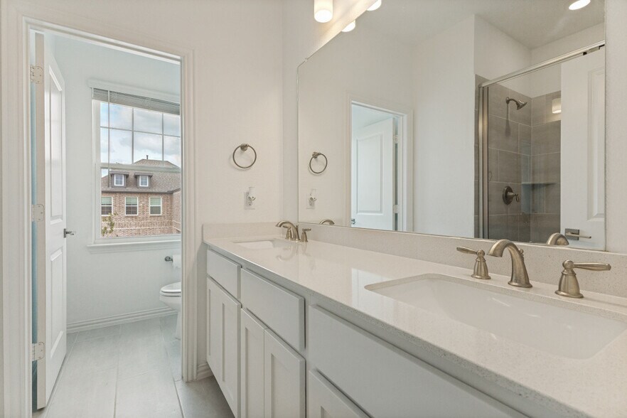 Building Photo - 4249 Watson Way