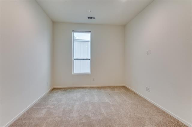 Building Photo - 3812 San Jacinto St