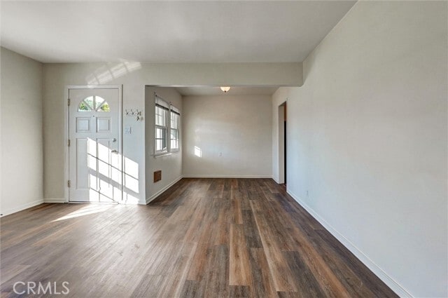 Building Photo - 2028 N Pepper St