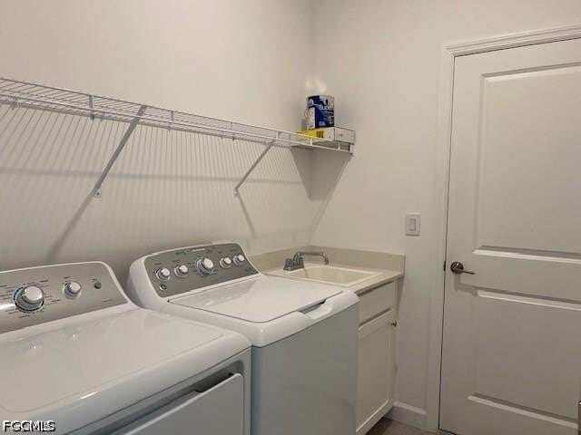 Building Photo - 20720 Copperhead Dr