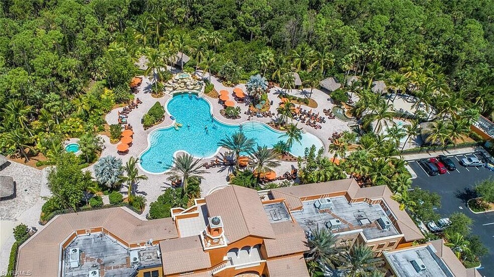 Building Photo - 8997 Cambria Cir