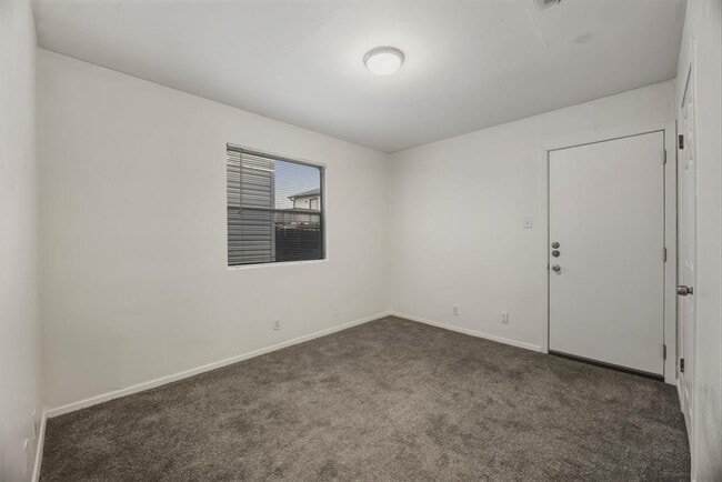 Building Photo - 2303 Rachael Ct