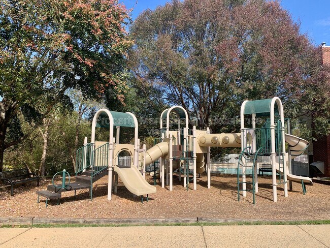 Building Photo - 411 Hogan Woods Cir