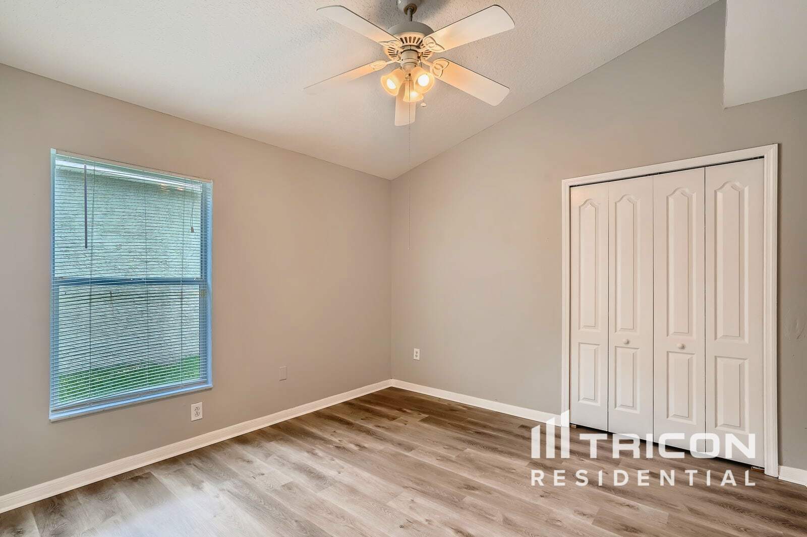 Building Photo - 3806 Bellewater Blvd