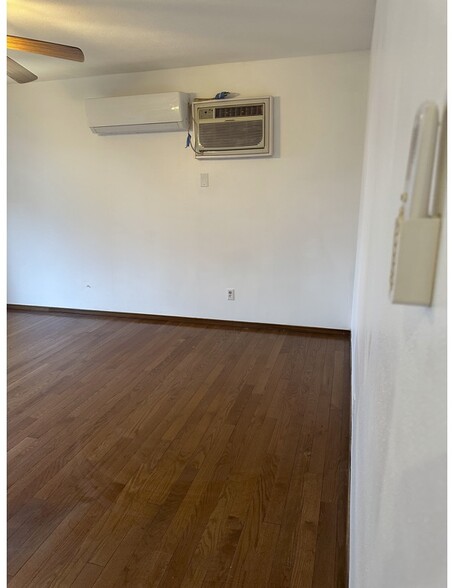 Building Photo - 4726 Trevor Cir