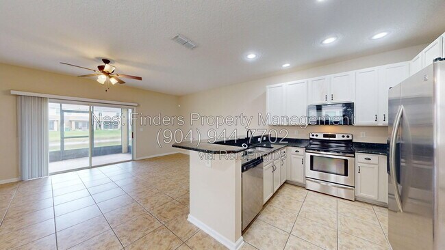 Building Photo - 13321 Ocean Mist Dr