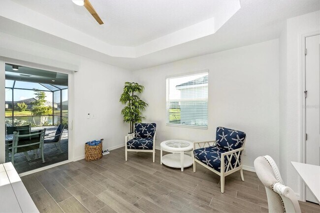 Building Photo - 12950 Tulum Lp