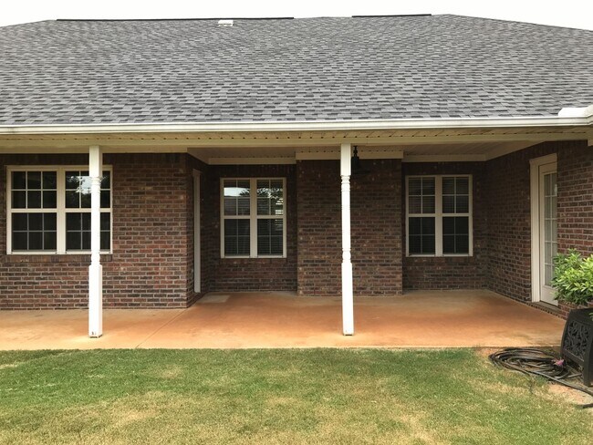 Building Photo - Heart of Madison City