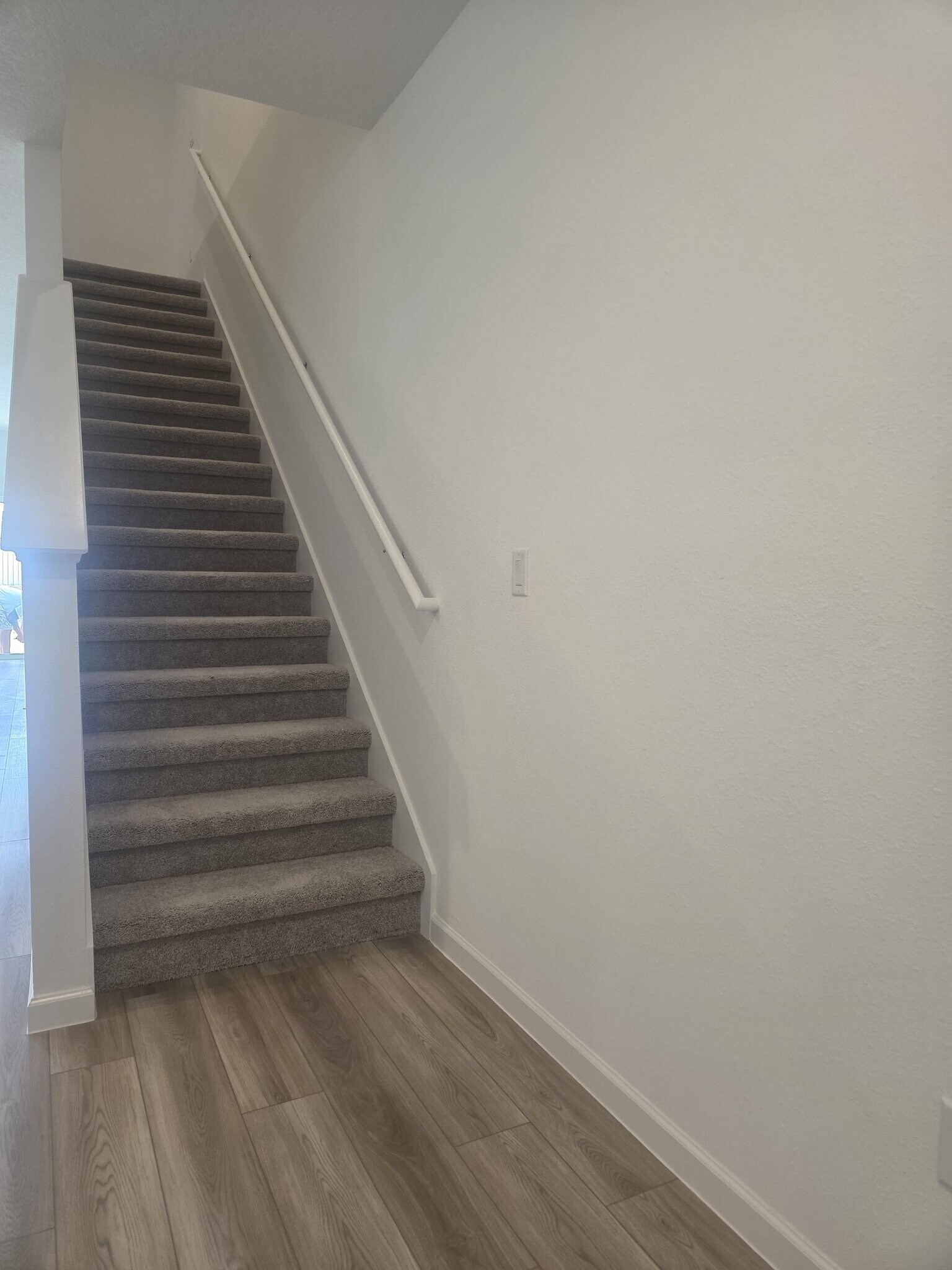 Building Photo - 1673 Garden Grove Ct