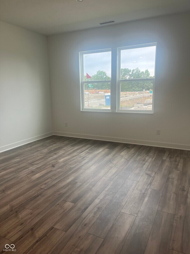 Building Photo - 17325 Wellburn Dr