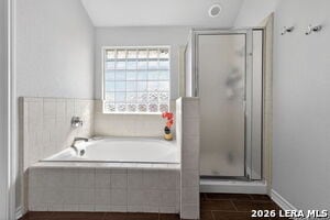 Building Photo - 26002 Meadowlark Bay