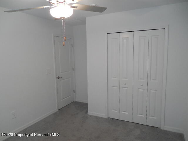 Building Photo - 136 Rain Lily Ave