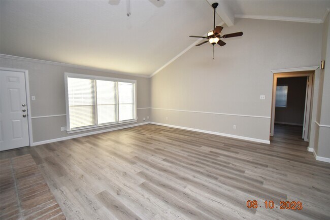 Building Photo - 16702 Sheet Bend Way