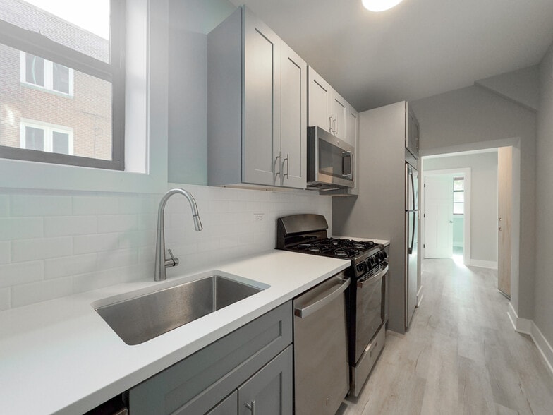 Building Photo - 369 Hazel Ave