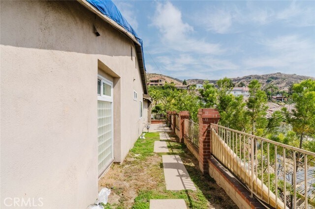 Building Photo - 906 Whitehaven Terrace