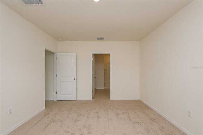 Building Photo - 1707 Johnson Pointe Dr