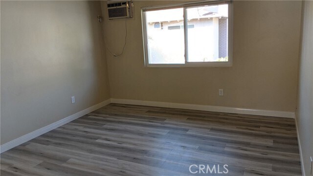 Building Photo - 2963 Elgin Dr