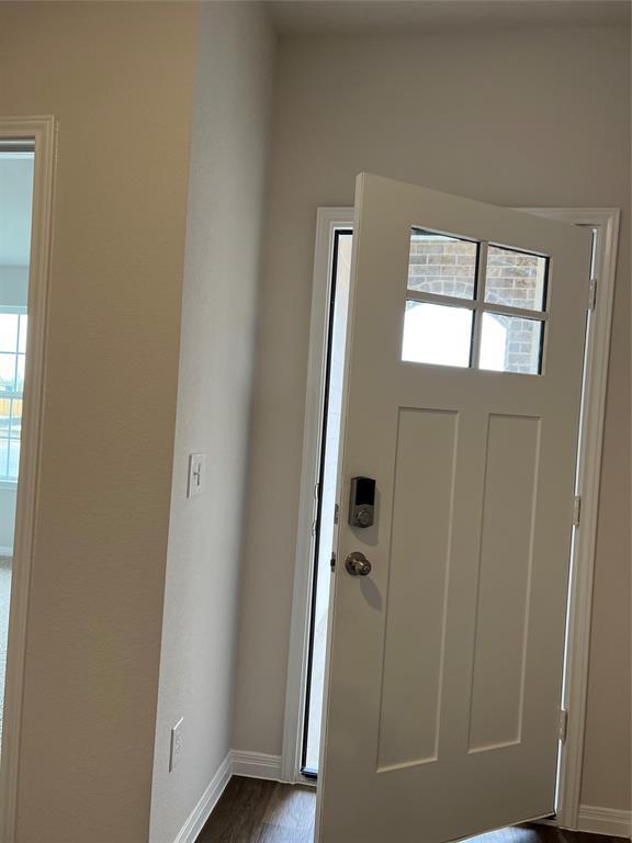 Building Photo - 20301 Lone Peak Pass