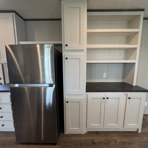 Building Photo - 9901 IN-3