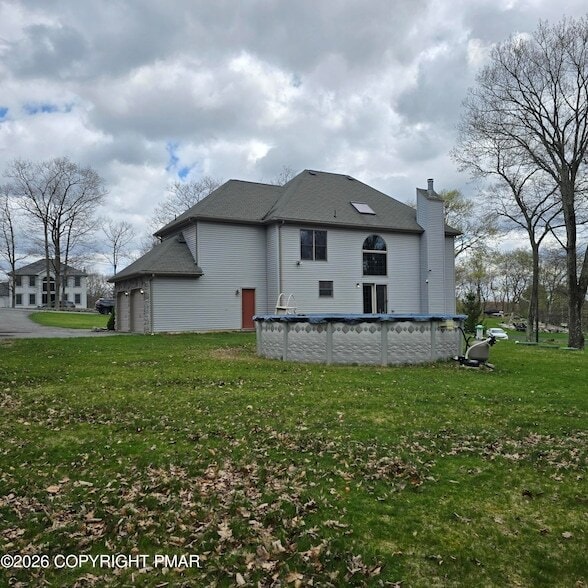 Building Photo - 5132 Pocono Park