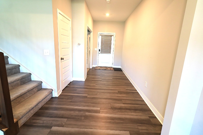 Building Photo - 3121 Emmaline Dr