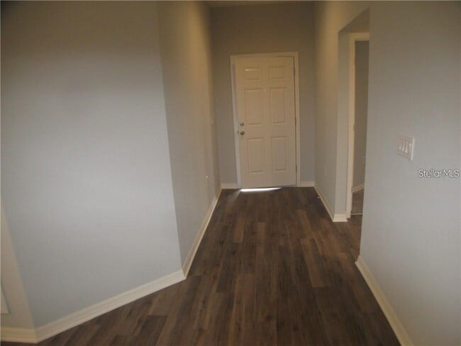 Building Photo - 362 San Mauro Dr