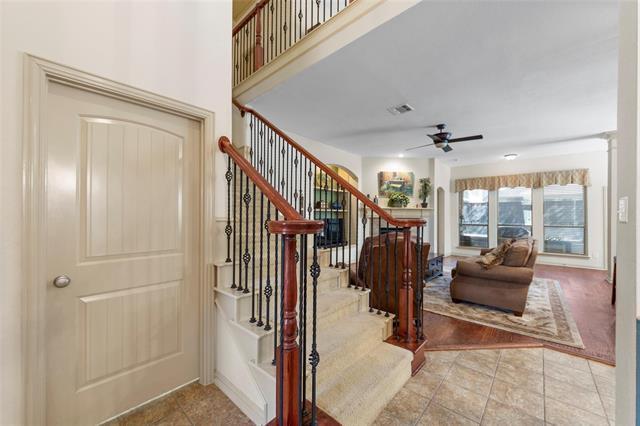 Building Photo - 7705 Copper Mountain Ln