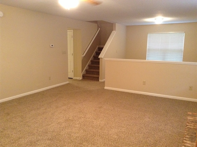 Building Photo - 10534 Aspen Dr