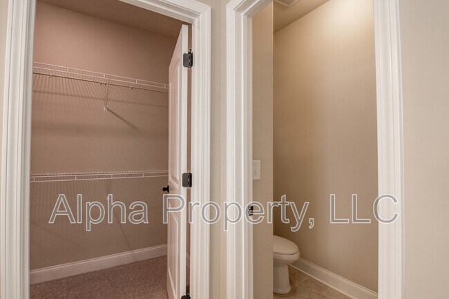 Building Photo - 14 Ossabaw Loop