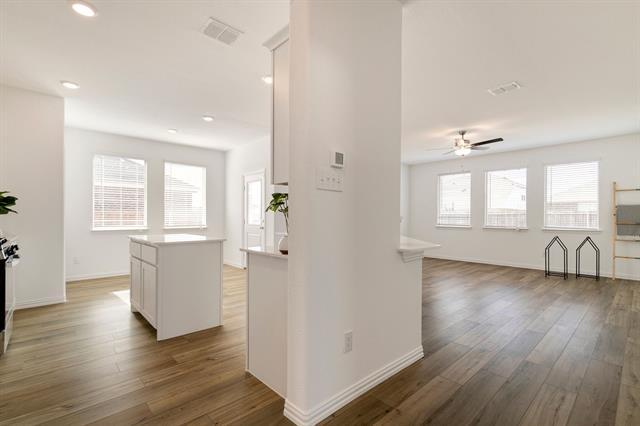 Building Photo - 800 Chip St