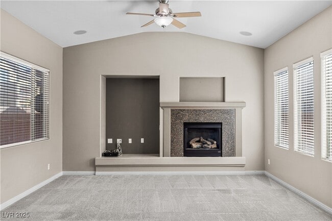 Building Photo - 8220 Chimney Bluff St