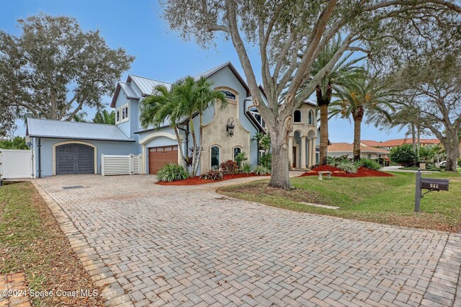 Building Photo - 946 Loggerhead Island Dr