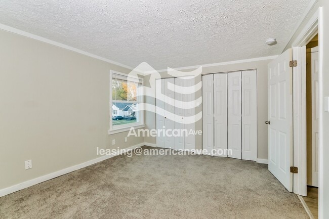 Building Photo - 1620 Catalpa St