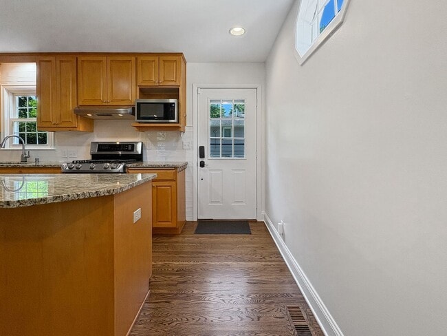 Building Photo - 8311 W 35th St