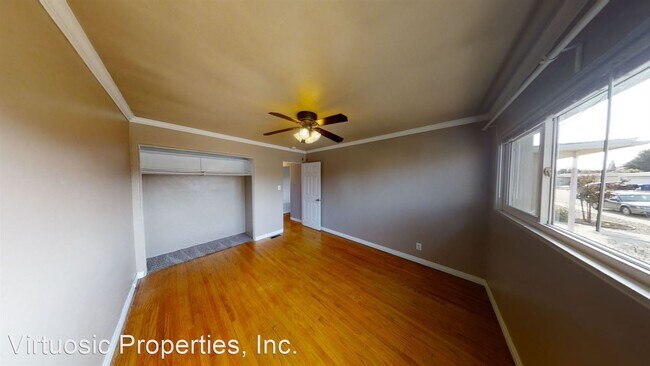 Building Photo - 6 br, 3 bath House - 6243 Dorothy Dr.