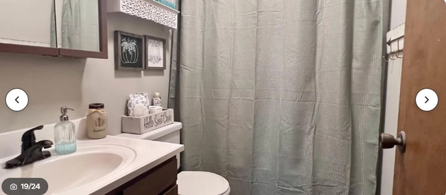 Building Photo - 5705 Lessandro St