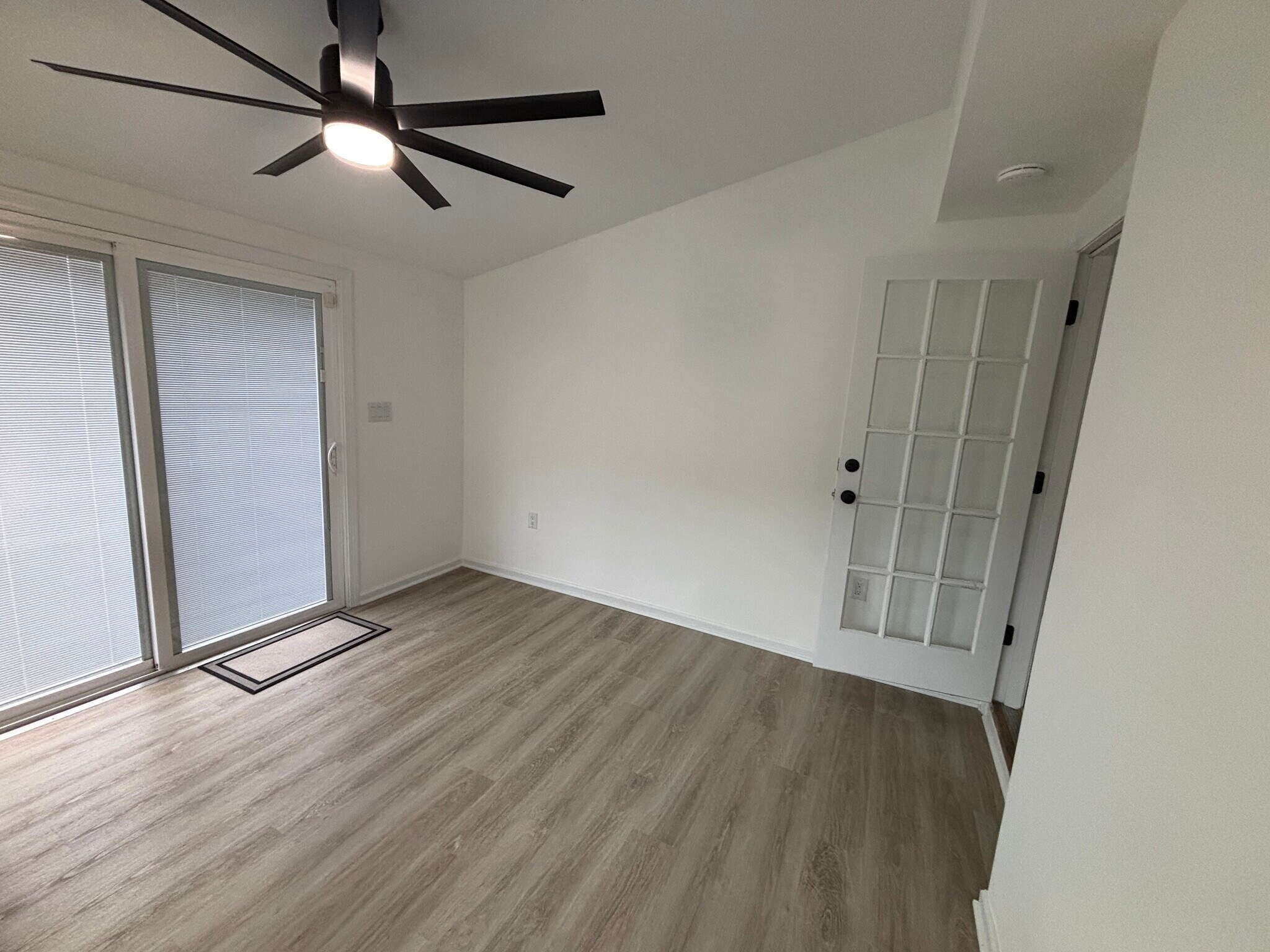 Bonus room - 200 Blodgett Roy Dr