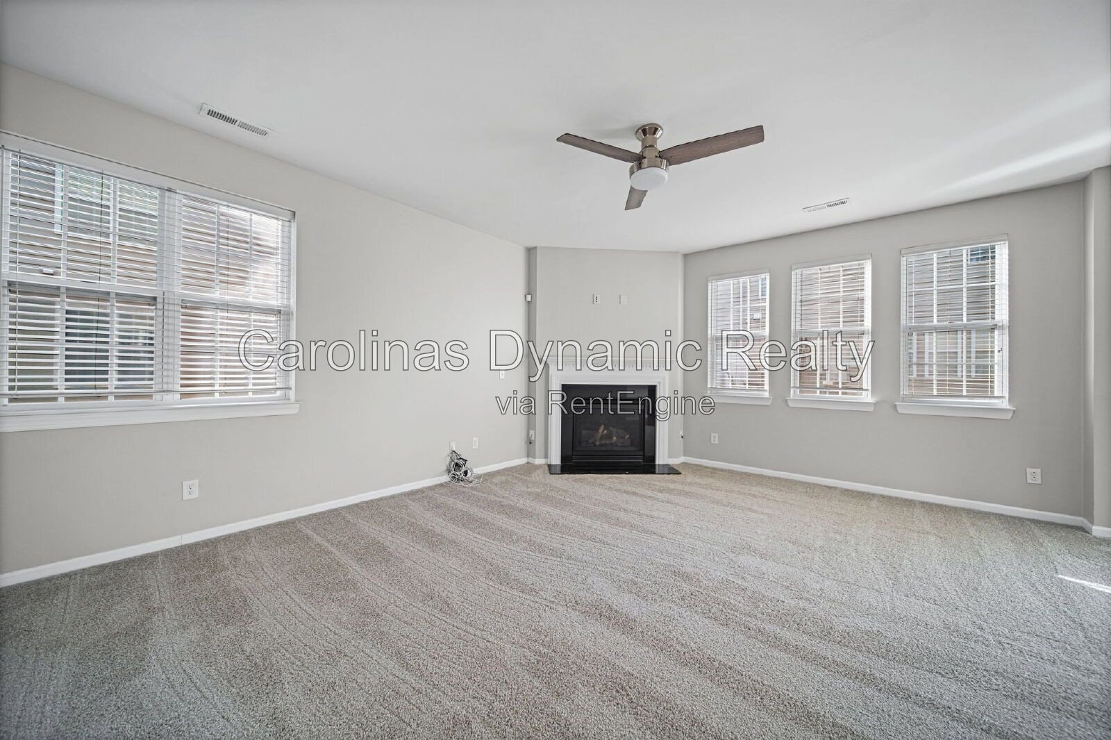 Building Photo - 5470 Allison Ln