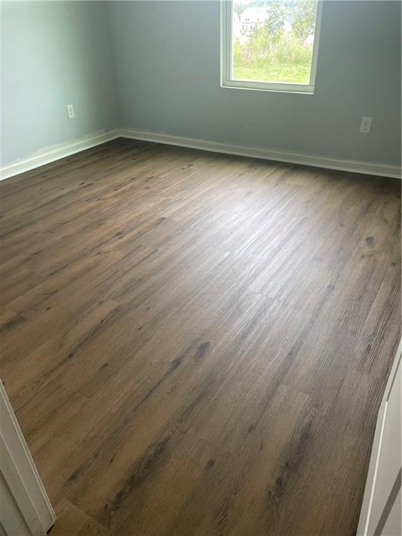 Building Photo - 38 Oxford Ln