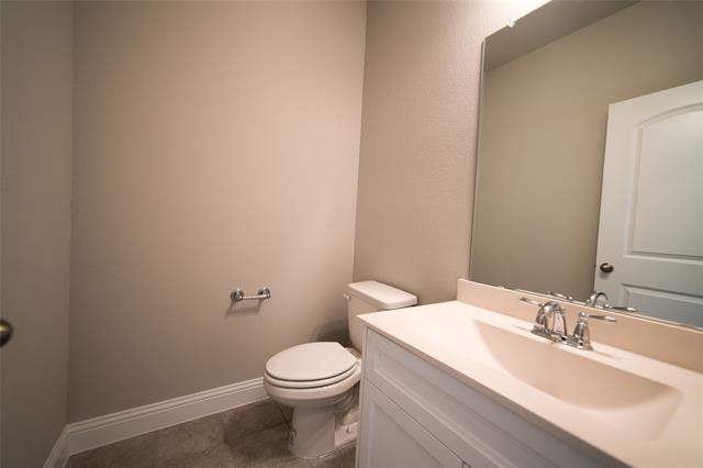 Building Photo - 14633 Donner Trail